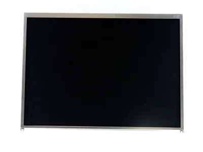 GX968 - Dell 14.1-inch (1440 x 900) WXGA+ LED Panel