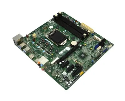 GXJ67 - Dell XPS 8700 Intel Desktop Motherboard S1150
