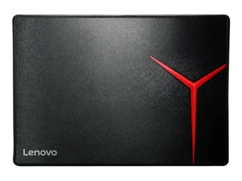 GXY0K07131 - Lenovo Y Series Gaming Mousepad