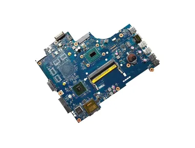 GY07W - Dell Inspiron 15 3521 Laptop Motherboard with Intel Celeron 1007U 1.6GHz CPU