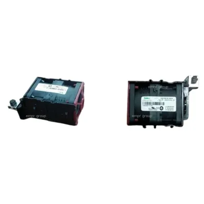 GY093 - Dell 12V Hot Pluggable Fan Assembly for PowerEdge R710