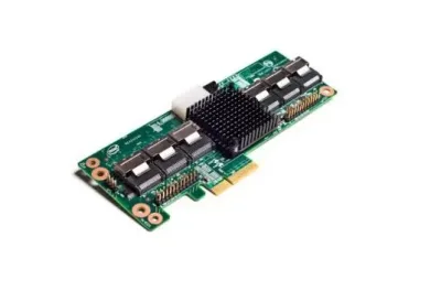 GY1TD - Dell PCI Express Extender Adapter Controller for PowerEdge R630 / R730XD