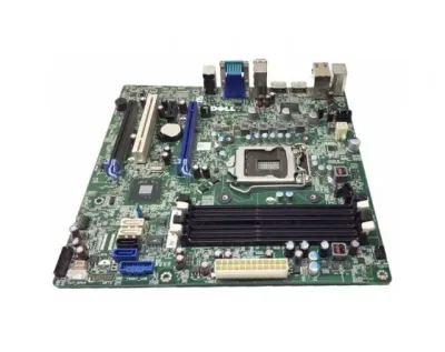 GY6Y8 - Dell System Board (Motherboard) for OptiPlex 7010 MT Tower