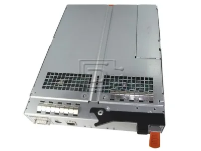 GY794 - Dell Single-Port SAS/SATA External EMM Interface Module for PowerVault MD3000