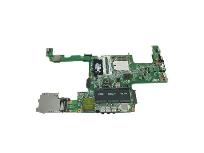 GY997 - Dell System Board for Inspiron 1526
