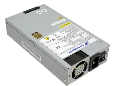 H-6250P - Emacs 250-Watts Power Supply