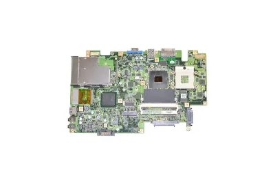 H000003460 - Toshiba Intel System Board (Motherboard) Socket 478 for Satellite L45