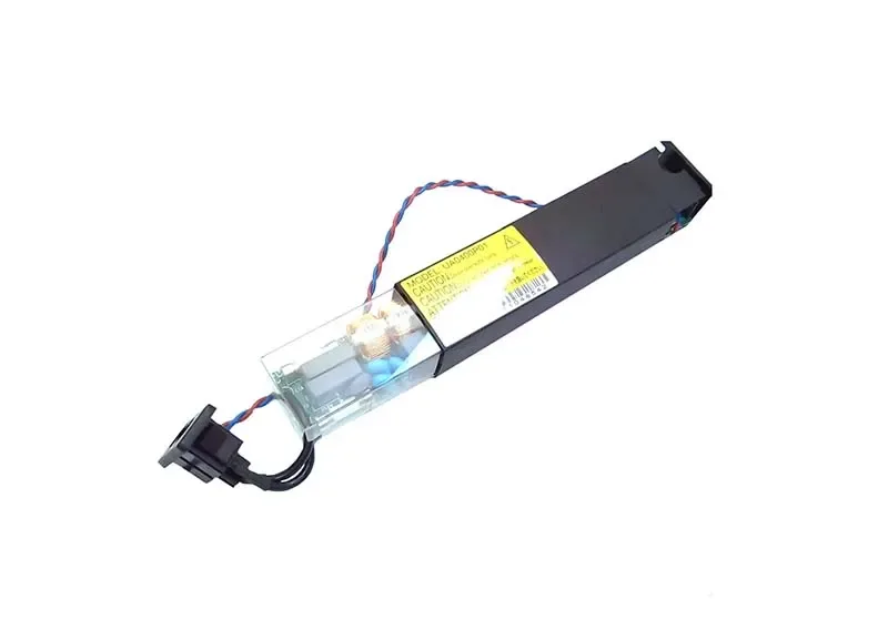 H000016530 - Toshiba Laptop Board for Satellite U500 PSU5EA-00X012 Laptop