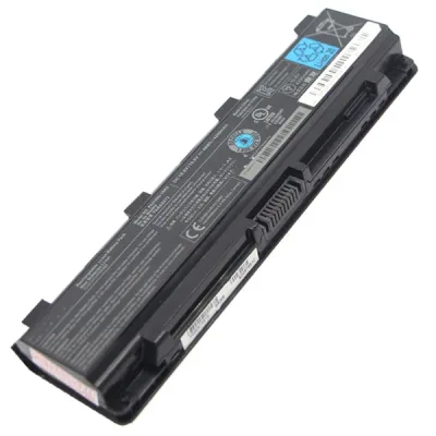 H000024520 - Toshiba 6-Cell 4400mAh 10.8v Lithium-ion Battery for Satellite C Series