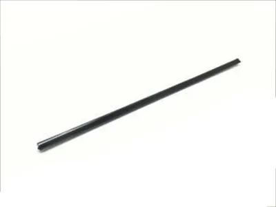 H000031880 - Toshiba Keyboard Cover for Satellite C675D