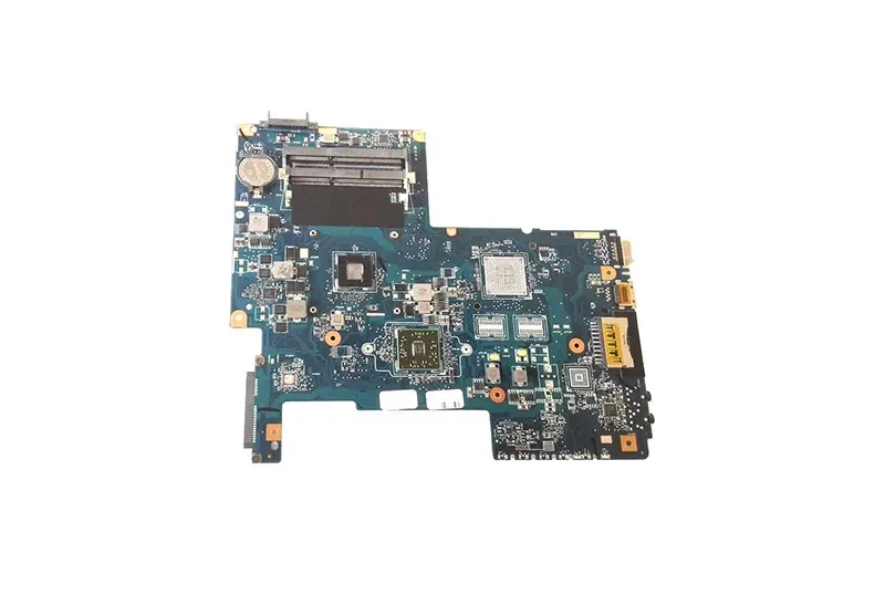 H000034630 - Toshiba AMD System Board (Motherboard) for Satellite L755D