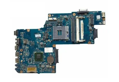 H000038370 - Toshiba Intel System Board (Motherboard) S989 for Satellite L850 / L850d
