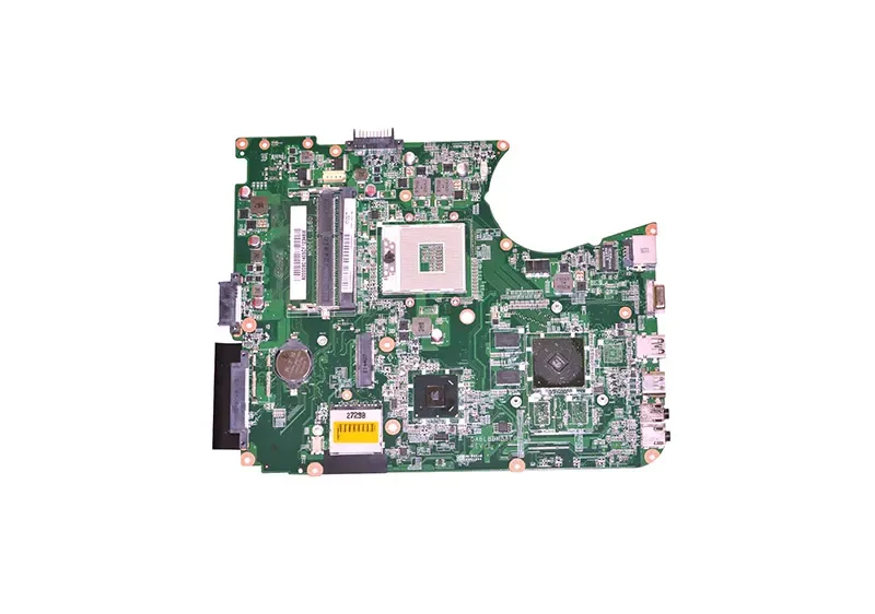 H000051810 - Toshiba System Board (Motherboard) for Satellite C850D / C855D / L850D / L855D Laptop