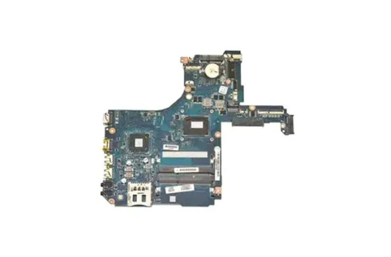 H000056020 - Toshiba System Board (Motherboard) for Satellite P55-A5200