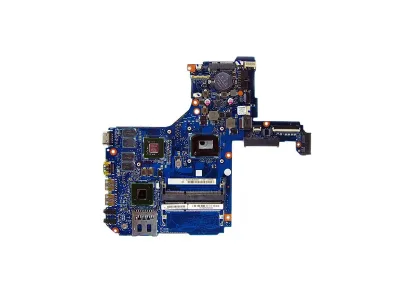 H000057570 - Toshiba Intel System Board (Motherboard) for Satellite S55-A5295