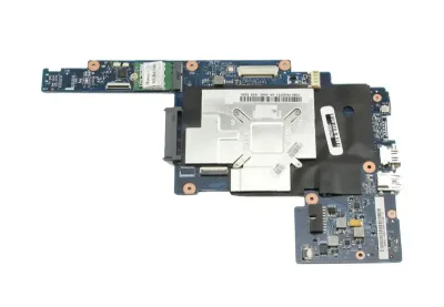 H000075280 - Toshiba System Board (Motherboard) with Intel Pentium N3540 2.16GHz CPU for Satellite L15-b1330
