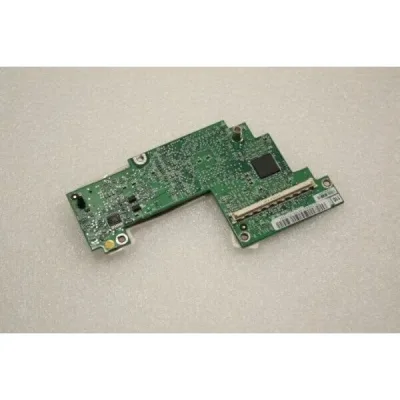 H0622 - Dell 32MB Video Card