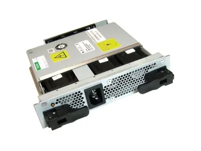 H0935 - Dell Cherokee EMC Power Supply 721-000072-201F