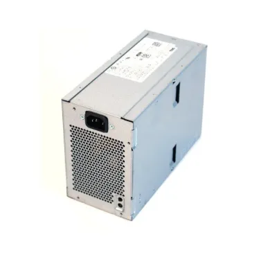 H1100EF-00 - Dell 1100-Watts 100-240V ATX Power Supply for Precision T7500