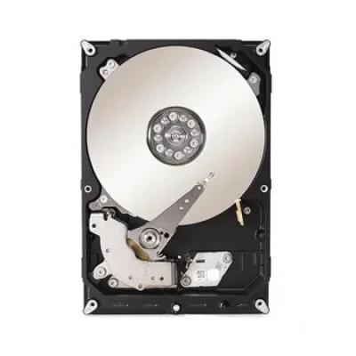 Apple H1143LL/A H1143LL/A 2 TB 3.5 Internal Hard Drive - 1 Pack - SATA/300 - 7200 rpm - 32 MB Buffer - Hot Swappable