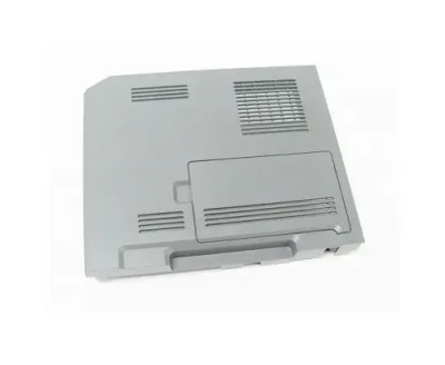 H114H - Dell Right Side Cover for Laserjet Printer 5330DN