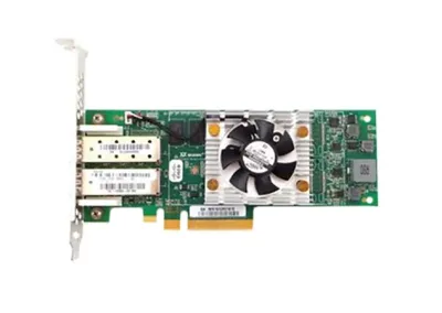 H132V - Dell PERC H730/H730P Blade Battery