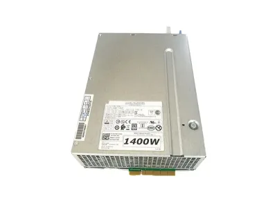 H1400EF-00 - Dell 1400-Watts Power Supply for Precision T7920