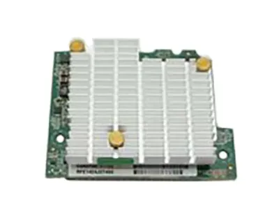 H145K - Dell Perc Raid Controller for Blade