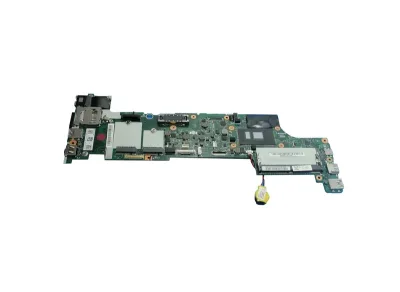 H1490 - Dell Motherboard for OptiPlex GX270 SFF