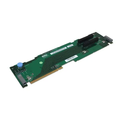 H175K - Dell Riser Board PCI Express for PowerEdge 1950
