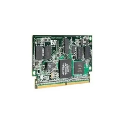 H21227E - IBM Controller ServeRAID 4mx 64MB Cache Memory with Controller B