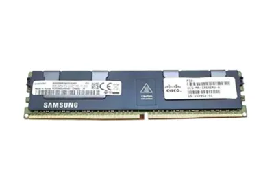 H21J3 - Dell System Board Socket LGA2011-3 for PowerEdge R730 R730XD