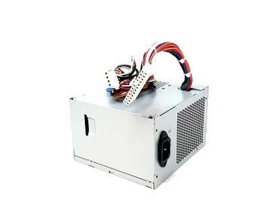 H2309P-00 - Dell 230-Watts ATX Power Supply for OptiPlex 210L 320 330 360 GX520 / Dimension E310 3100 5150