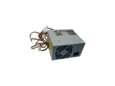 H250AD-01 - Dell 250-Watts 100-240V ATX Power Supply for Dell OptiPlex 390 790 990 7010