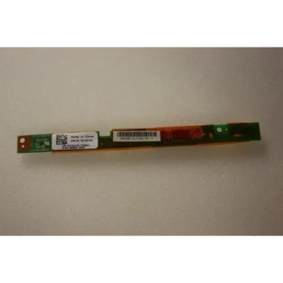 H251M - Dell CCFL Inverter
