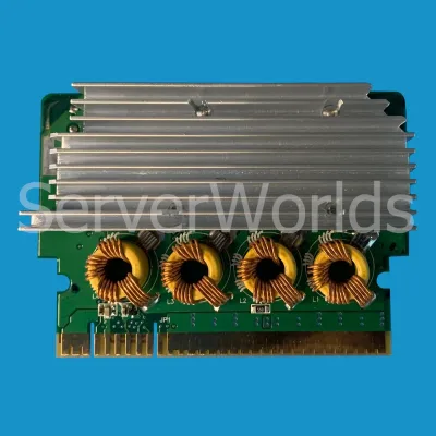 H2703 - Dell VOLTAGE REGULATOR Module for Precision 470 670 PowerEdge 1420SC