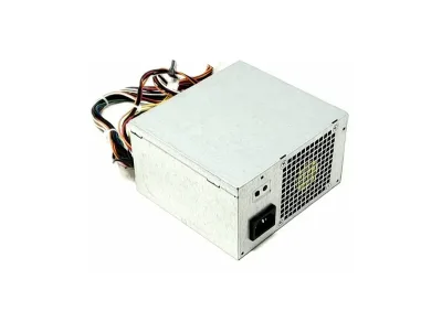 H275AM-00 - Dell 275-Watts 100-240V ATX Power Supply for OptiPlex 7010 9010