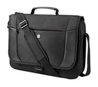 H2W17UT - HP Essential Top Load Case for 210 G1 Notebook PC