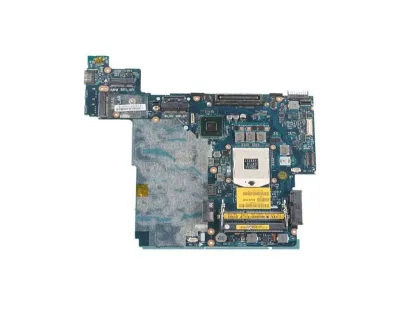 H2YDF - Dell System Board for Latitude E6420
