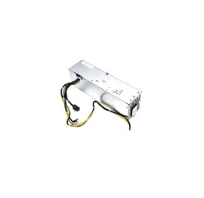 H315ES-00 - Dell 315-Watts 100-240V Power Supply for OptiPlex XE2 SFF