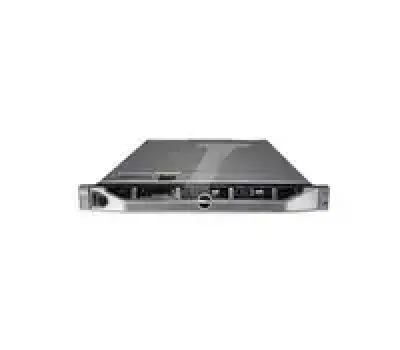 H316K - Dell PowerEdge R900X 5 3.5-inch HDD CTO Chassis