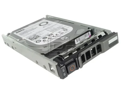 H339F - Dell 320GB 5400RPM SATA 2.5-inchHard Drive