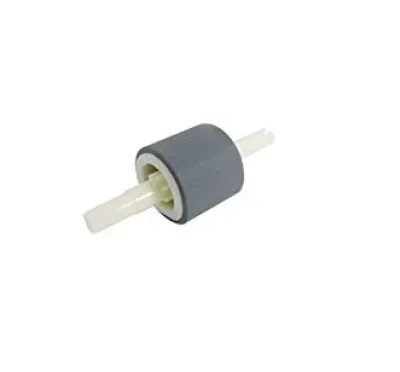 H3969-60001 - HP Paper Path Roller Kit for LaserJet 4000