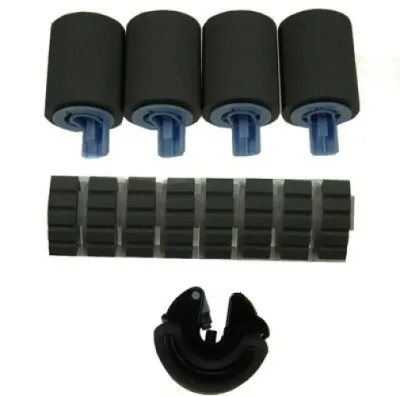H3970-60001 - HP Roller Kit for LaserJet 4100
