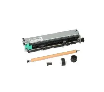 H3973-60001 - HP 110V Maintenance Kit for LaserJet 5P / 5MP Printer