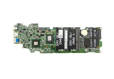 H410J - Dell 480-Watts 100-240V Power Supply for PowerVault NX300, PowerEdge R410/R415/R510