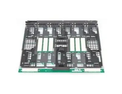 H4393 - Dell Midplane Interface Board for PowerEdge 7250