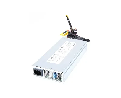 H441J - Dell 480-Watts Power Supply for PowerEdge R410 R510