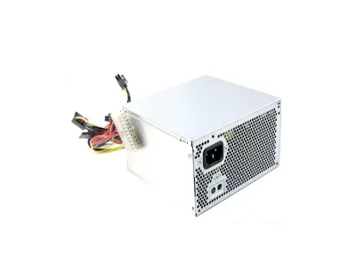 H460AD-00 - Dell 460-Watts 100-240V ATX Power Supply for XPS 7100 8300 8500 8700