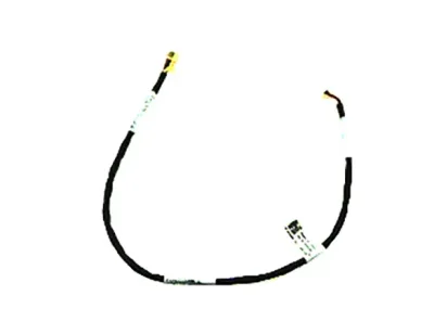 H490M - Dell 13-inch RAID Controller Battery Cable for PowerEdge M710 / R510 Server